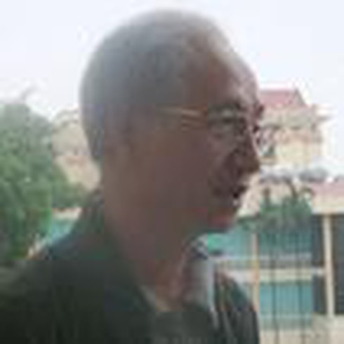 Chỉ đáp ứng 1/10 nhu cầu vì bị phá quy hoạch