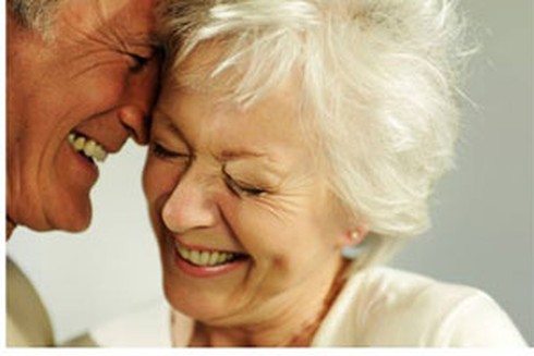 Khi đàn ông `tắt lửa`