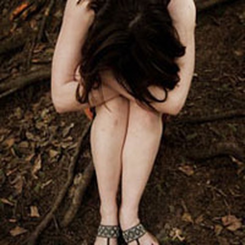 Thầy giáo đồi bại dâm ô với nhiều học sinh tiểu học