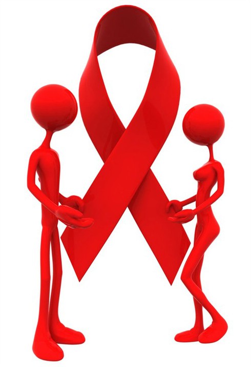 Cuba sẽ thử nghiệm vắcxin chống AIDS trên người