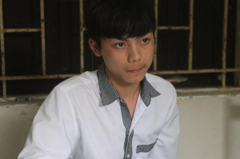 Hà Nội: Sát hại chủ cửa hàng chỉ vì... nợ tiền que kem!