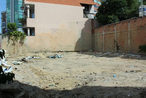 Cận cảnh các dự án BĐS của bà Diệu Hiền muốn bán để trả nợ