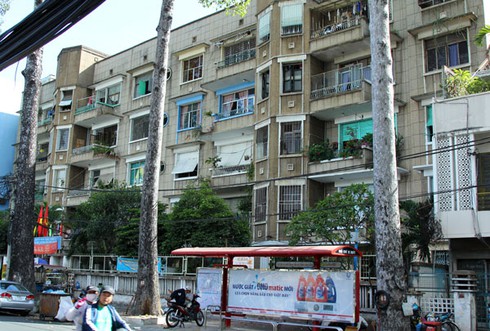 Cận cảnh các dự án BĐS của bà Diệu Hiền muốn bán để trả nợ