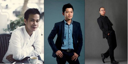 18 siêu mẫu Việt quy tụ trong đêm 'Thượng đỉnh phong cách'