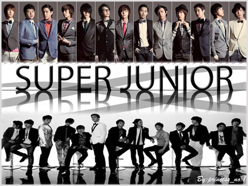 Music Bank không truyền hình trực tiếp trên VTV