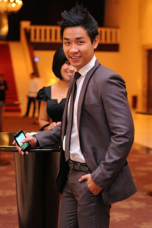 Music Bank không truyền hình trực tiếp trên VTV