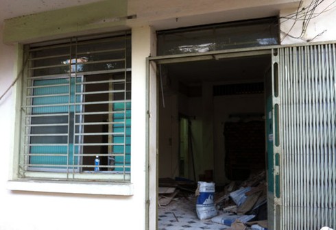 Cận cảnh các dự án BĐS của bà Diệu Hiền muốn bán để trả nợ