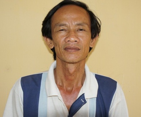 Sự thật về những ván cờ tướng tiền tỷ ở Sóc Trăng