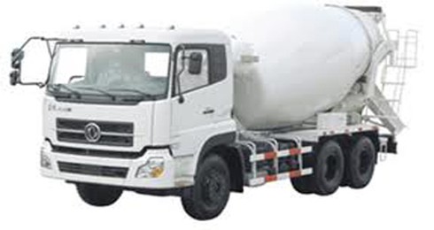 Đi ăn trộm bị phát hiện biến thành cướp