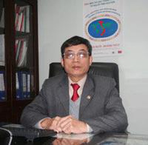 Người hiến máu tình nguyện sẽ được bồi hoàn tại bệnh viện