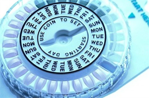 Ưu điểm của thuốc tránh thai