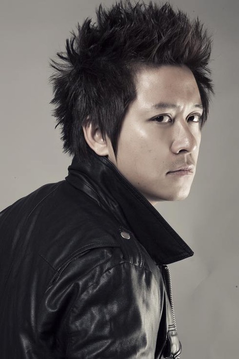 Tuấn Hưng tái ngộ Bằng Kiều tại Hà Nội?