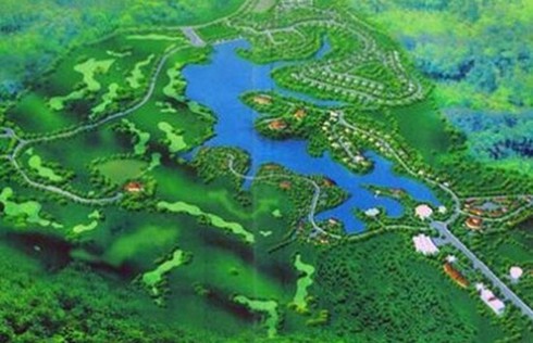 Tập đoàn C.T Group chi 24 triệu USD mua lại công ty nước ngoài