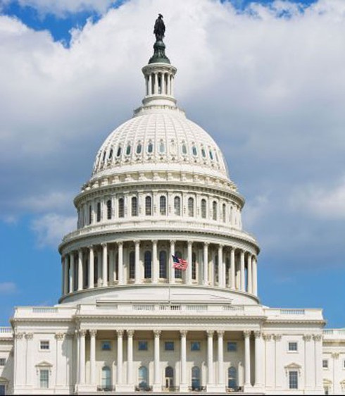 10 địa điểm trăng mật lý tưởng cho các đôi trẻ