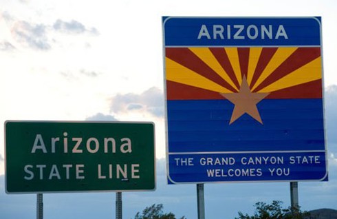 10 địa điểm trăng mật lý tưởng cho các đôi trẻ