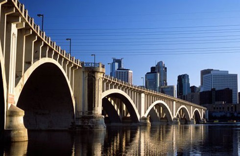 10 địa điểm trăng mật lý tưởng cho các đôi trẻ