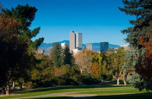 10 địa điểm trăng mật lý tưởng cho các đôi trẻ