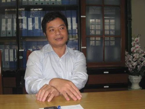 Đập Sông Tranh 2: Xử lý chống thấm khá phức tạp