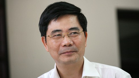 Xử lý dùng chất cấm trong chăn nuôi: Chậm và lúng túng