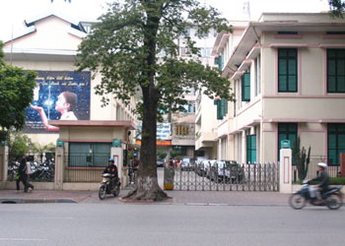 Lãng phí sử dụng đất, hàng tỷ USD thu ngân sách bị `treo`