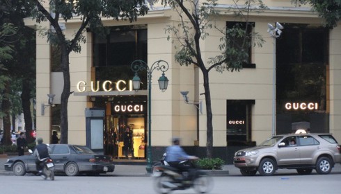 Phạt 75 triệu đồng vì thanh toán ngoại tệ trái phép