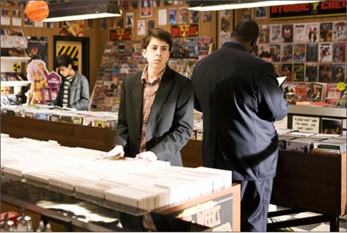 Web tổng hợp tin tức – Bạn hay thù của báo chí?