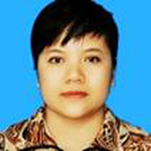 Viện trưởng quy hoạch GTVT: “Không ấn nút cho thu phí xe máy`