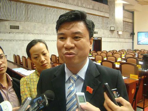 Sở Giáo dục HN: “Giám sát để khu đô thị mới phải xây trường công lập”