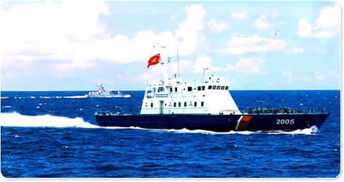 Tiếp sức “ tự đề kháng” cho giới trẻ về nhận thức bie