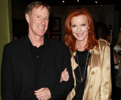 Những sao Hollywood lấy người “bình thường”