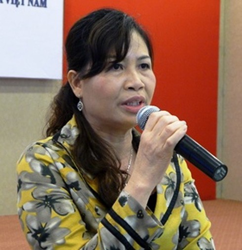 Tín dụng tăng trưởng âm có đáng lo?