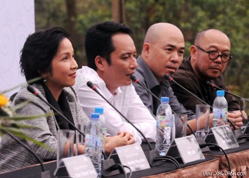 Mỹ Linh 'chịu chơi' dùng âm thanh 'khủng' cho liveshow