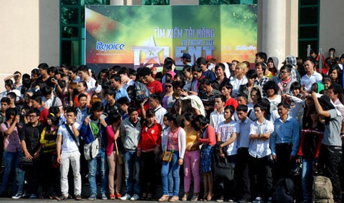 Thí sinh 'tố' BTC Got Talent cố tình bóp méo điều khoản?