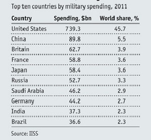 “Gót chân Asin” của Trung Quốc