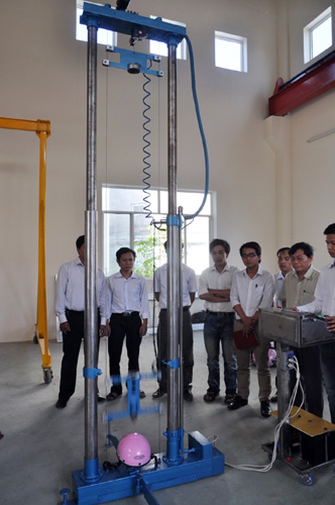 Hỗn loạn đổi MBH: Đà Nẵng sợ dân hiểu lầm “nói mà không làm`