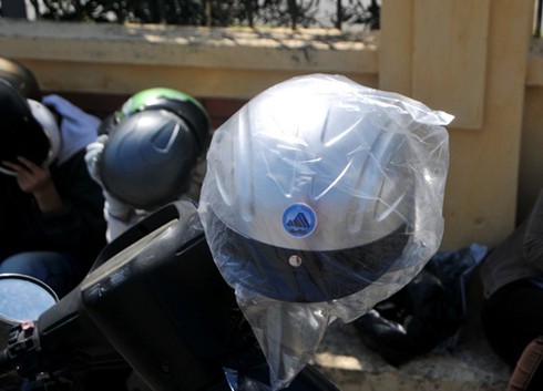 Hỗn loạn đổi MBH: Đà Nẵng sợ dân hiểu lầm “nói mà không làm`