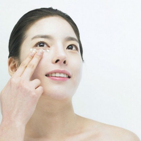 Kem trắng da chứa lượng kim loại quá mức cho phép