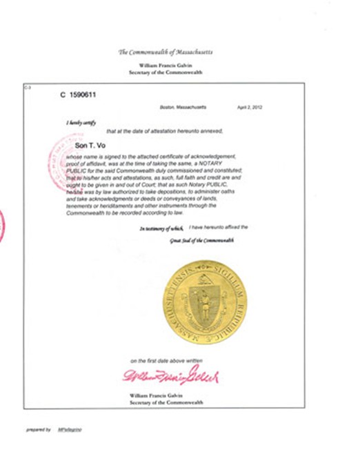 Bianfishco có Tổng Giám đốc mới