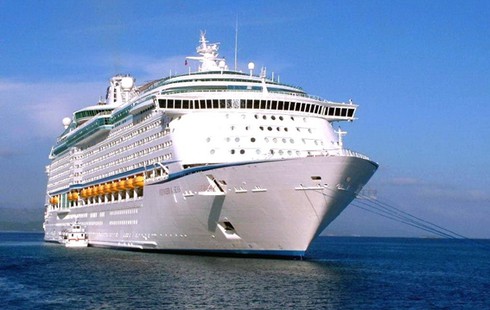 70 triệu đồng tour du lịch trên du thuyền 5 sao