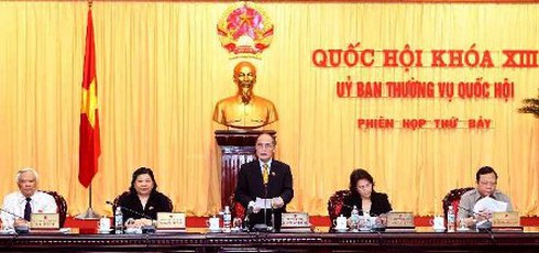 Cần thống nhất hoạt động cơ quan giám định pháp y cấp tỉnh