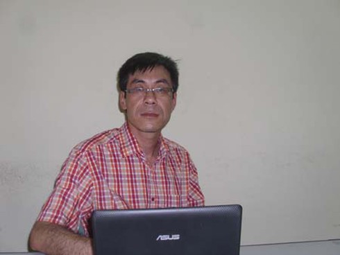 Tuyên Quang: Khó xử vụ dùng súng đồ chơi đi 'đòi nợ hộ'