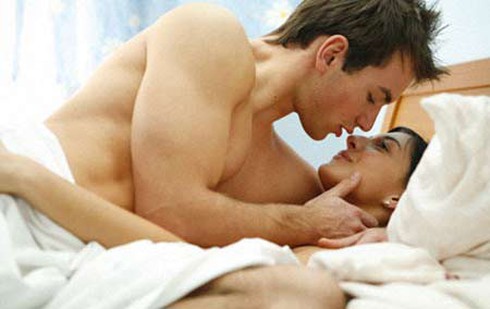 Nhổ `hột thị` khi “yêu”