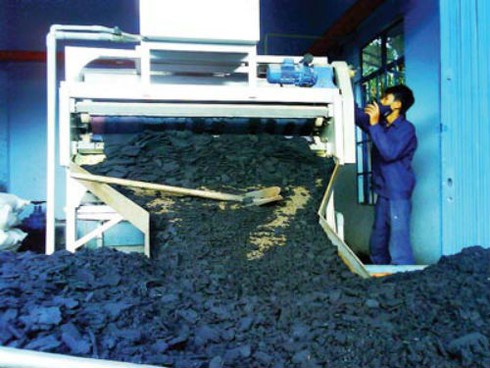 Hà Nội sắp tăng phí vệ sinh môi trường