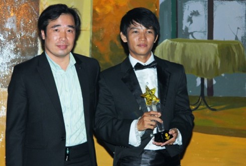 Mục sở thị những màn biến hóa điệu nghệ