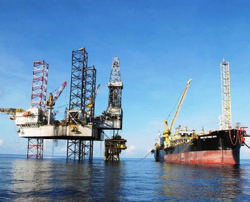 Loại bỏ đầu tư ngoài ngành tại các tập đoàn, DNNN