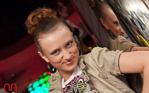 Con gái Putin sẽ cưới chồng sau lễ nhậm chức của bố