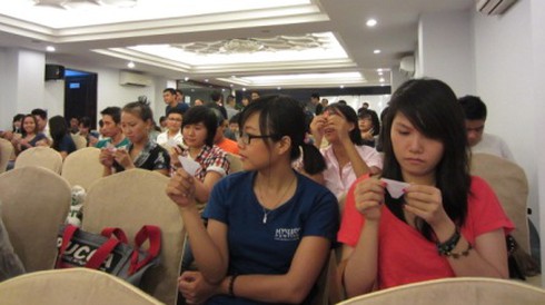 Khai phá bí ẩn mê hoặc của Đông Nam Á