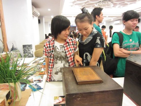 Khai phá bí ẩn mê hoặc của Đông Nam Á