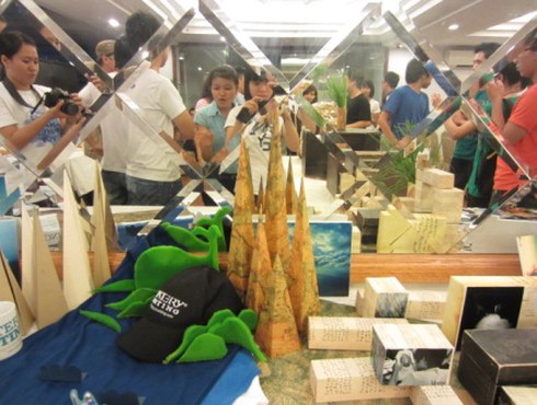 Khai phá bí ẩn mê hoặc của Đông Nam Á