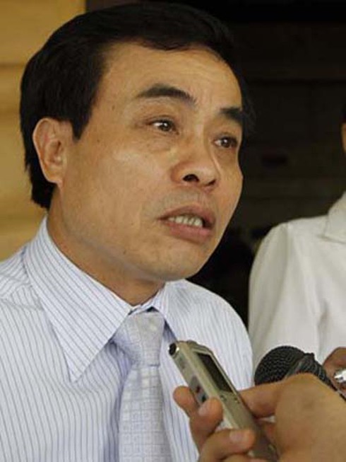 Hà Nội: Thành lập 7 tiểu ban tìm kiếm cứu nạn chuyên ngành